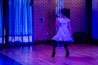 Kiki Cabaret 39527
