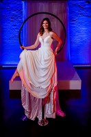 Lolipop Bridals147612