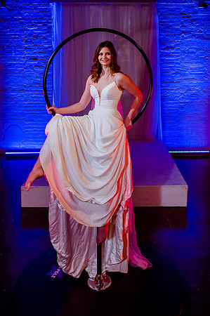 Lolipop Bridals147612