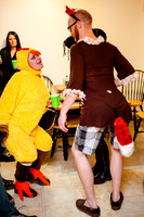 Herrmann Halloween-1385