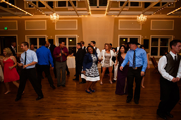 Wilson Wedding-3725