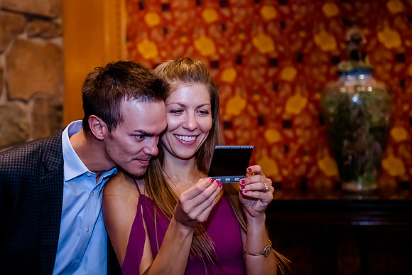 Lance and Jenn59013