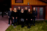 Family Portraits 11-8-18_DSC4858