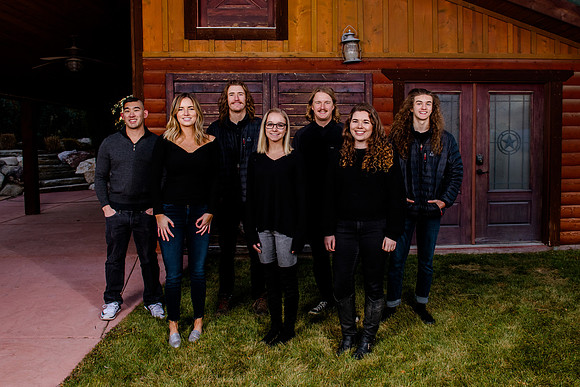Family Portraits 11-8-18_DSC4858