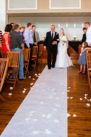 Wilson Wedding-2797