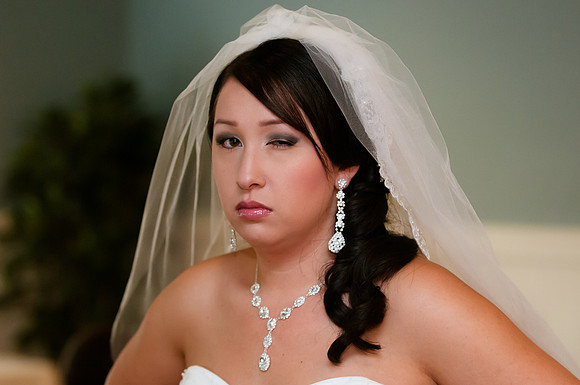 Wilson Wedding-9609