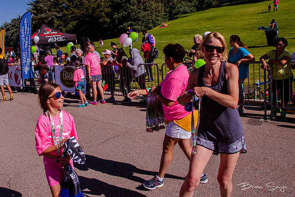 Girls on the Run 2018-6937