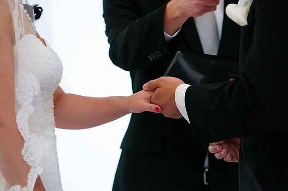 Wilson Wedding-9565