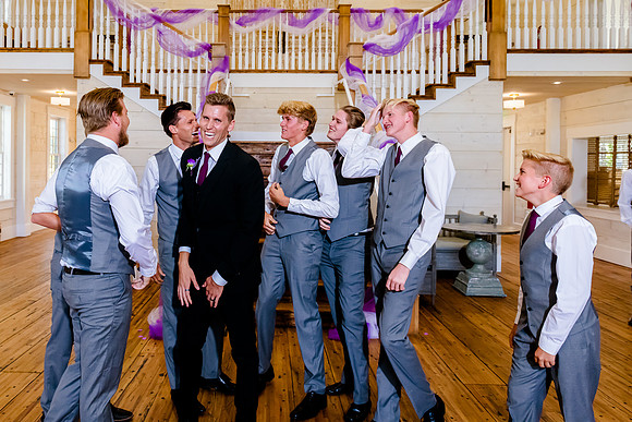 Walker Farms Wedding Reception17468