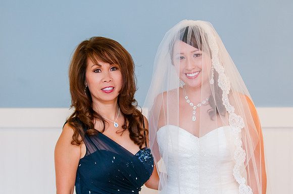 Wilson Wedding-9447
