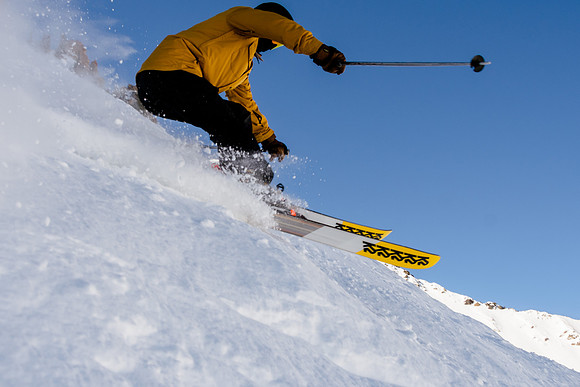 Kelton Philpt at Snowbird_DSC8397