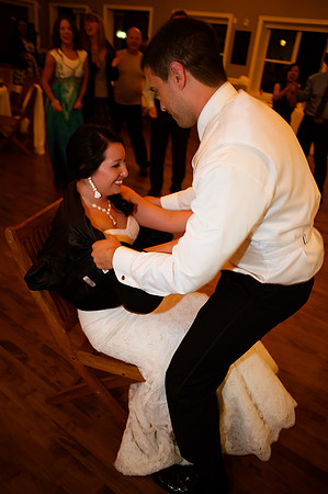 Wilson Wedding-3438