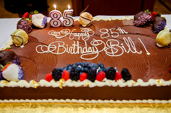 Dr William Higuchi's 85th Birthday Celebration-8216