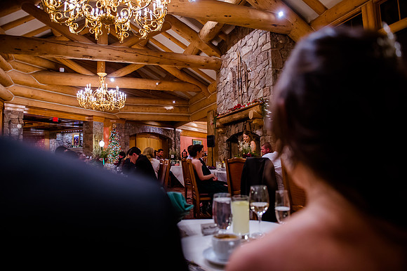Glenn and Jenna wedding day 12-30-16-3095
