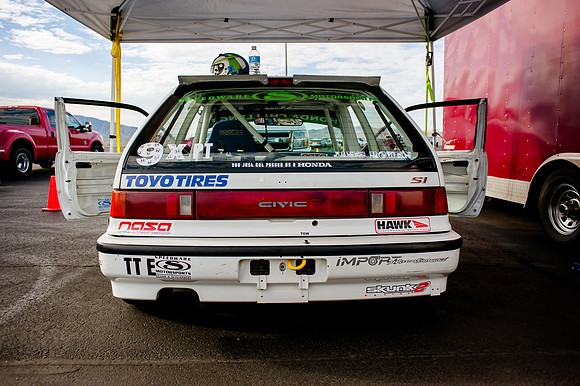 Brian Smyer NASA 2013-8926