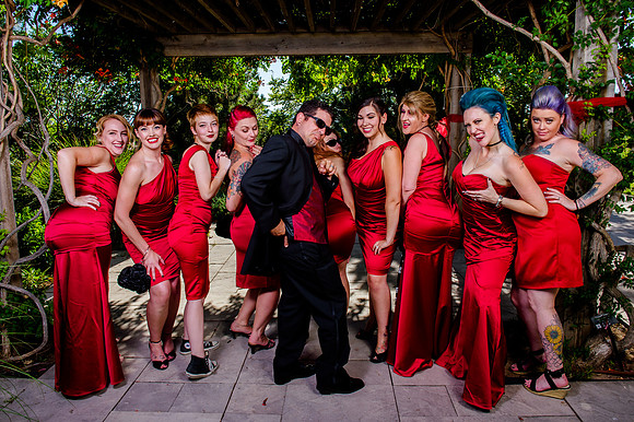 Joe and Jana wedding day-5511