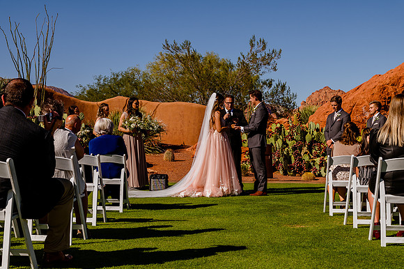 Wedding at Entrada30174