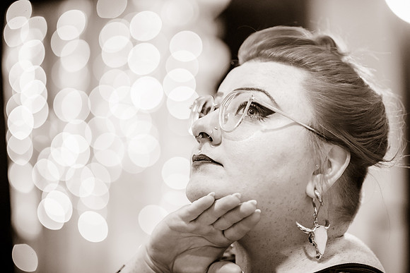 Kiki-Lupercalia96870