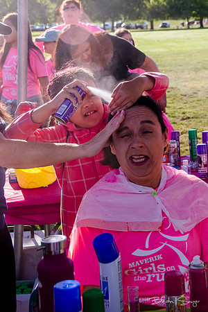Girls on the Run 2018-5813