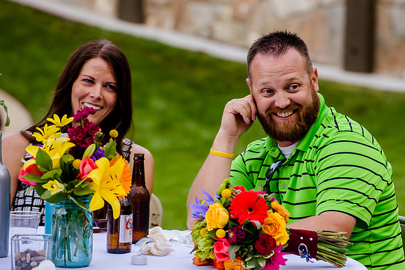 Rick and Stephanie 8-20-16-4293