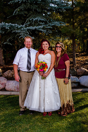 Rick and Stephanie 8-20-16-3780