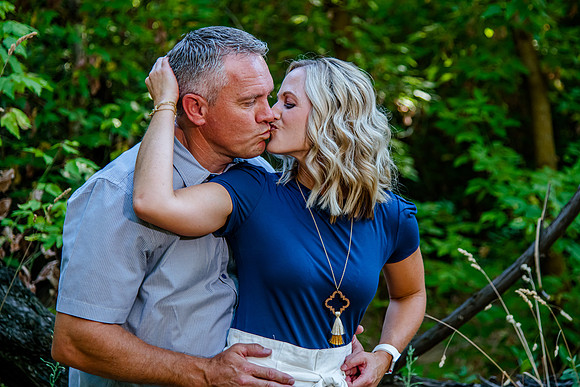 233Family Portraits at Wheeler Farm