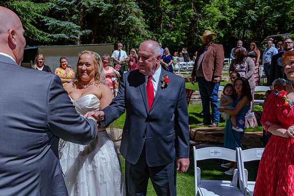 Wedding Day 6-23-20204143