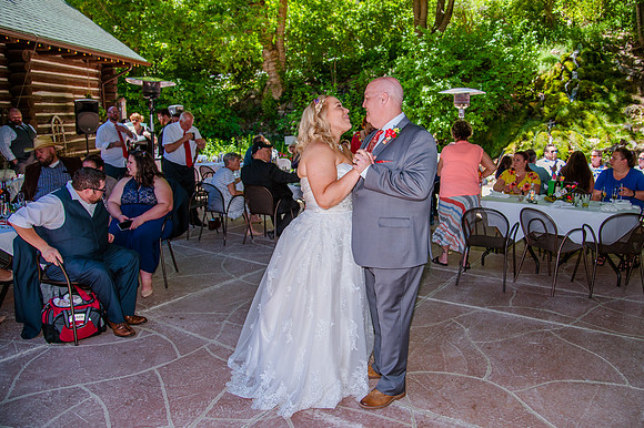 Wedding Day 6-23-20205914