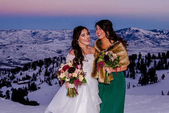 Glenn and Jenna wedding day 12-30-16-2040