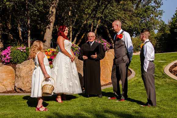Rick and Stephanie 8-20-16-6950