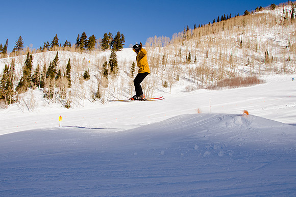 Kelton Philpt at Snowbird_DSC9026