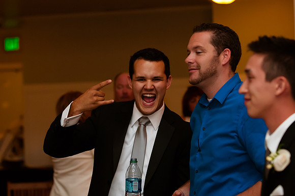 Wilson Wedding-0177