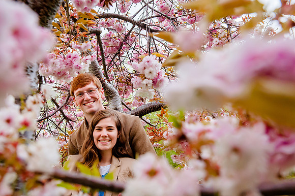 Sarah and Eric-8842