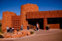 Wedding at Entrada29419