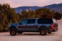 Raptor68398