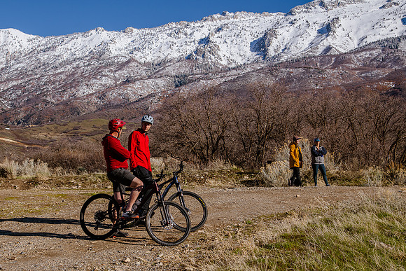 Velo 202138269