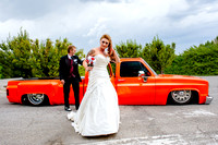 Brian Smyer's 2013 editor's picks-