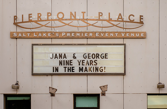 George and Jana's wedding at Monaco Hotel and Pierpont Place-3541