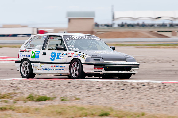 Brian Smyer NASA 2013-7468