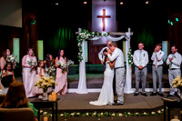 Ceremony