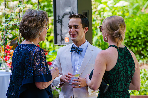 Matt and Erin Wedding Day 13241