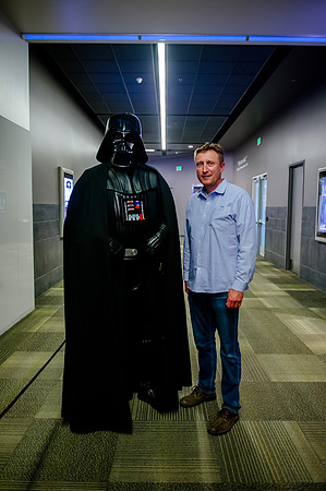 Envision Solo Screening 2018-7335