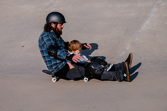 Skate 202027547