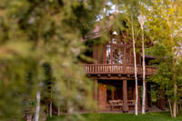 Red Cliff Ranch - Ranch House_DSC1567