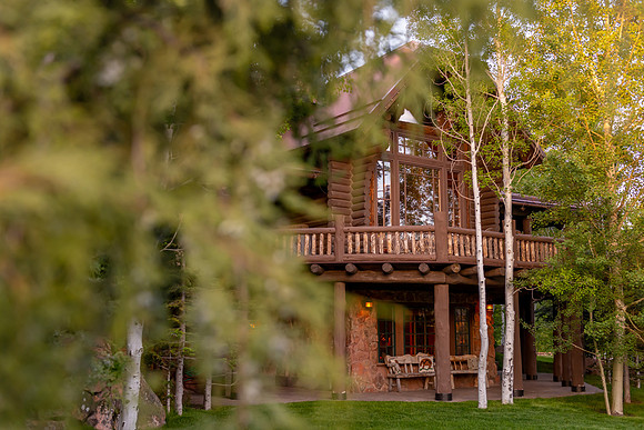 Red Cliff Ranch - Ranch House_DSC1567