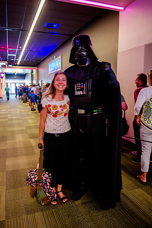 Envision Solo Screening 2018-6925