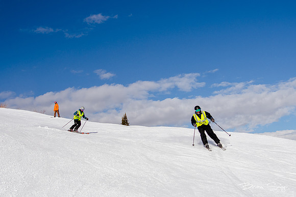 1-31-202296694