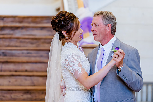 Walker Farms Wedding Reception16529