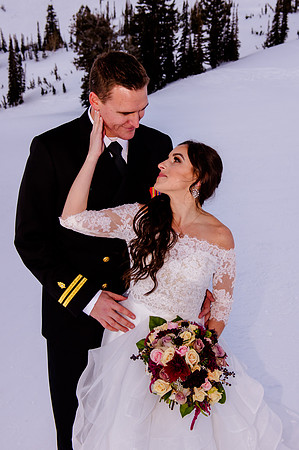 Glenn and Jenna wedding day 12-30-16-1743