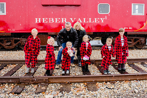Family Portraits 11-24-2018_DSC5942